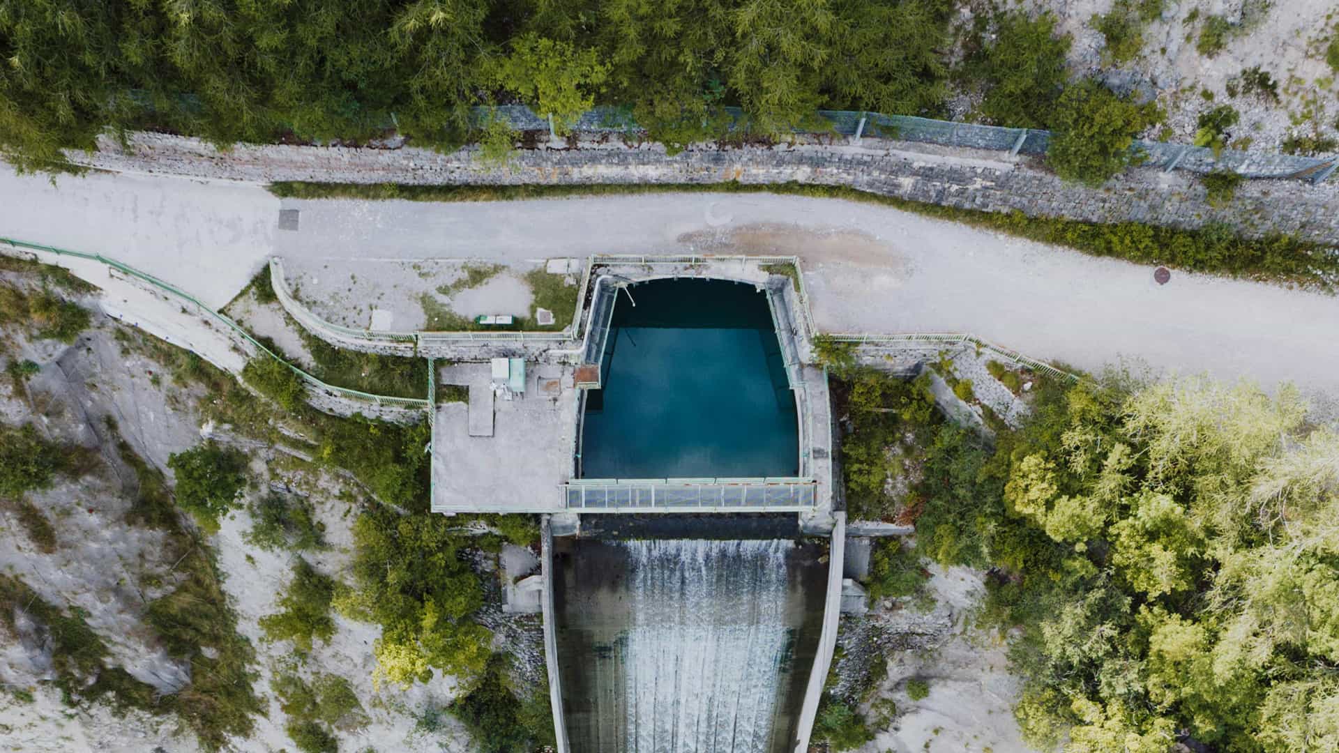 Hydropower: Clean and Reliable Energy for Every Community